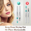 Qic™ Eyebrow Microblading Pen - KOBETS