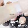 Magical Halo™ Shimmer Stick