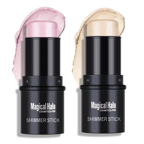 Magical Halo™ Shimmer Stick