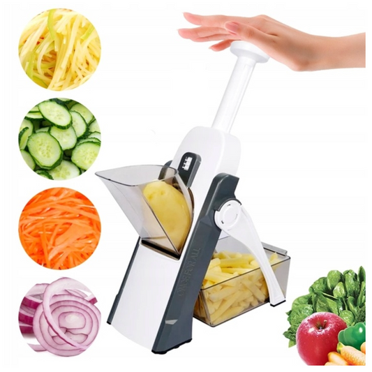 Vegetable Chopper