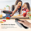 Zii™ ELECTRIC CAN OPENER