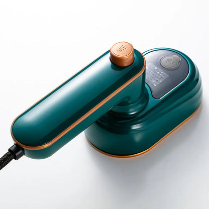 Steamini™ Portable Iron