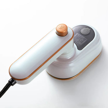 Steamini™ Portable Iron