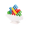 (Free Shipping TODAY Only!) | Swing Stack High Child Balance Toy | Clearance Sale - KOBETS